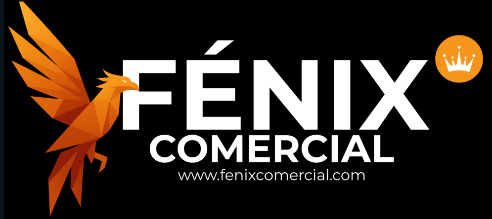 Fenix Comercial