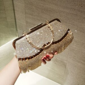 Bolso | Carteras
