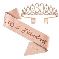 It is my 30 birthdays / Pink