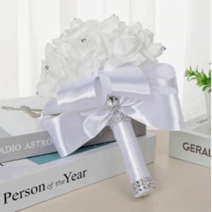 Ramo white color  / NC