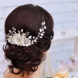 Accesorios para el Cabello
