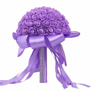 Ramo morado lite full color / NC