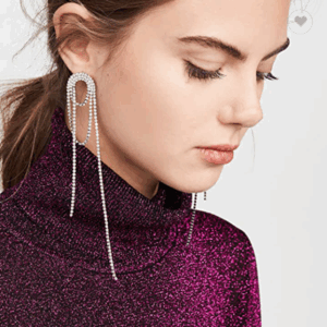 Aretes