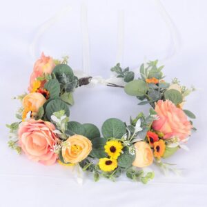 Diadema full color